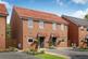 Additional image 2 of Plot 118, Darland at Kensington Fields, Yew Tree Lane HG2
