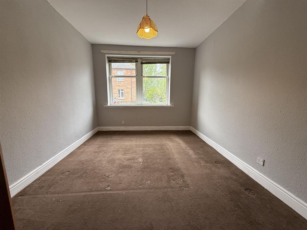 Additional image 8 of 2 bed flat for saleMillburn Avenue, Dumfries DG1