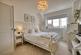 Additional image 21 of Rosemary Gardens, Broadstairs, CT10