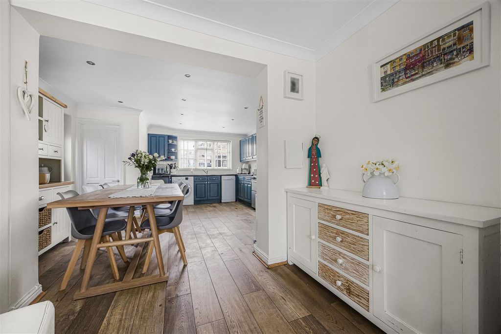 Additional image 5 of 3 bed semi-detached house for saleFawley Road, Reading RG30
