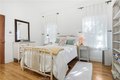 Additional image 20 of 3524 Grand View Blvd, Los Angeles, CA, 90066