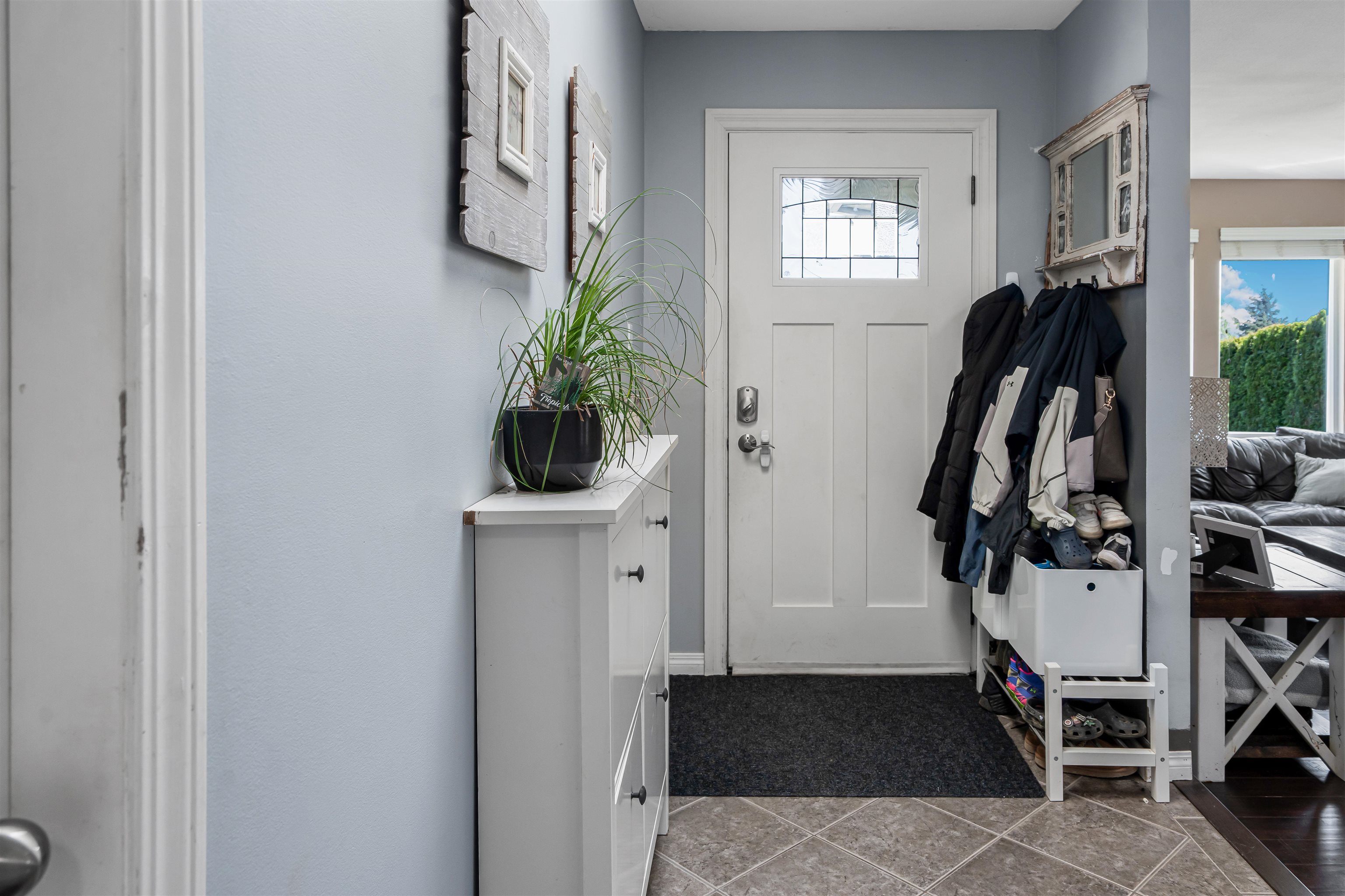 Additional image 5 of 35061 Sunnyside Drive, Mission, BC, V2V 6S9