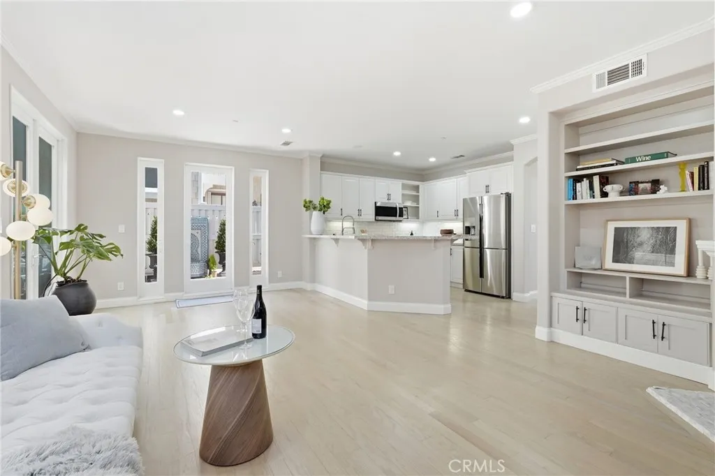 Additional image 41 of 1800 S Pacific Coast Ave Unit 60, Redondo Beach, CA 90277