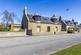 53 Forsyth Street, Hopeman, Elgin, IV30 5SY