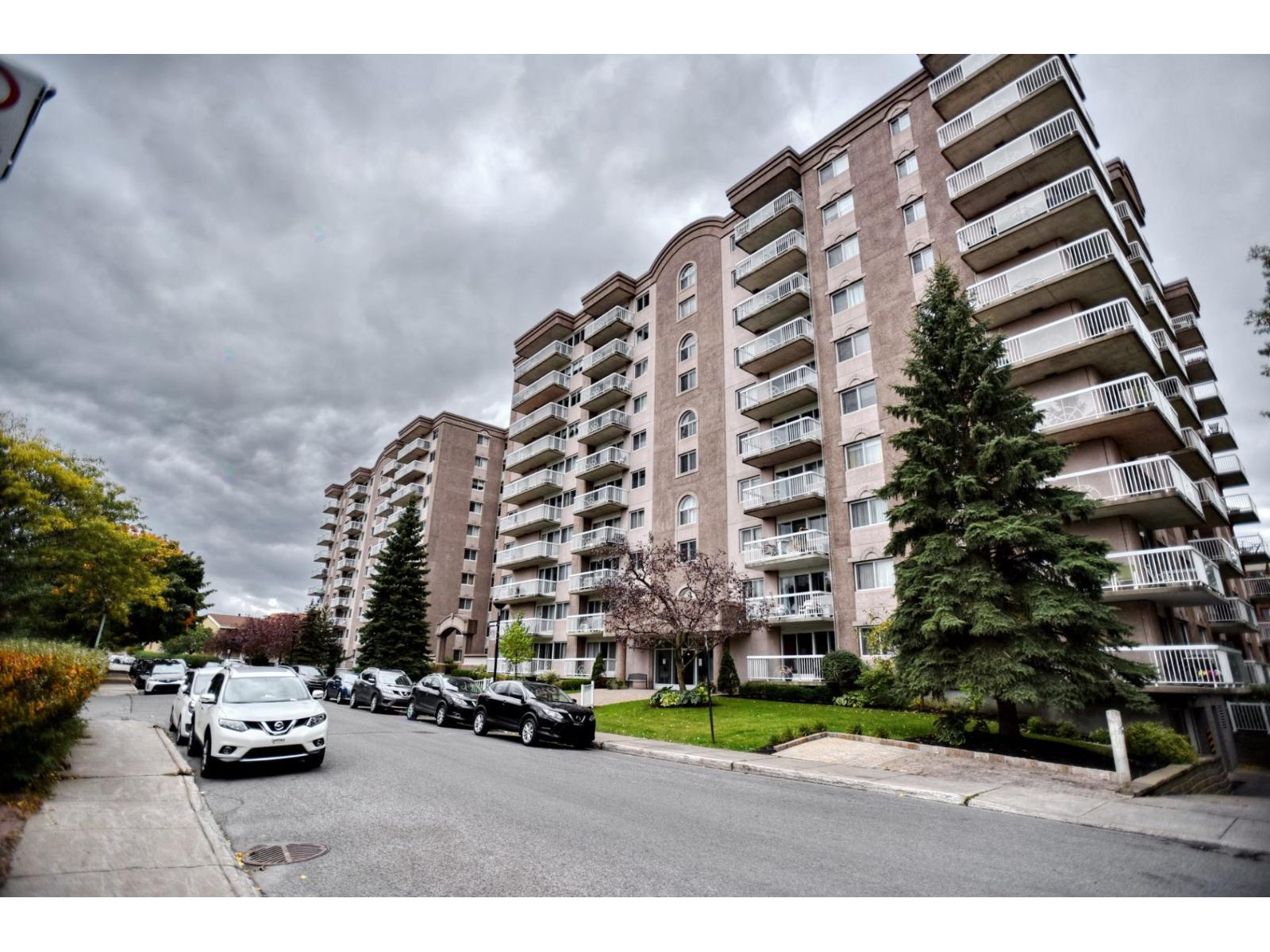 10100 Rue Paul-Comtois