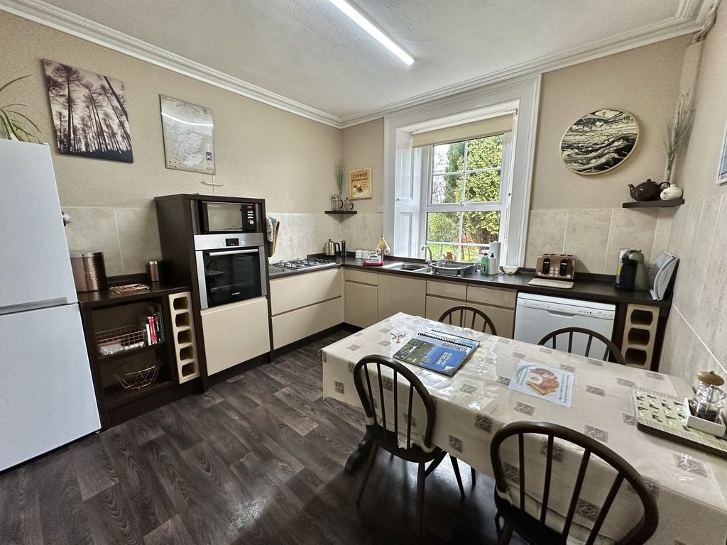 Additional image 42 of 6 bed detached house for saleFerngrove, Crossmichael, Castle Douglas DG7