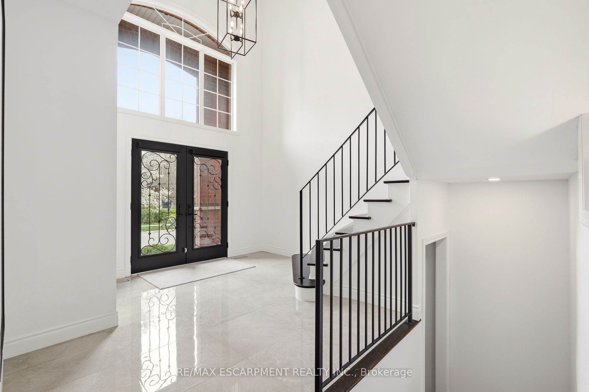 Additional image 4 of 1379 Liverpool Street, Oakville, ON, L6M 4P1
