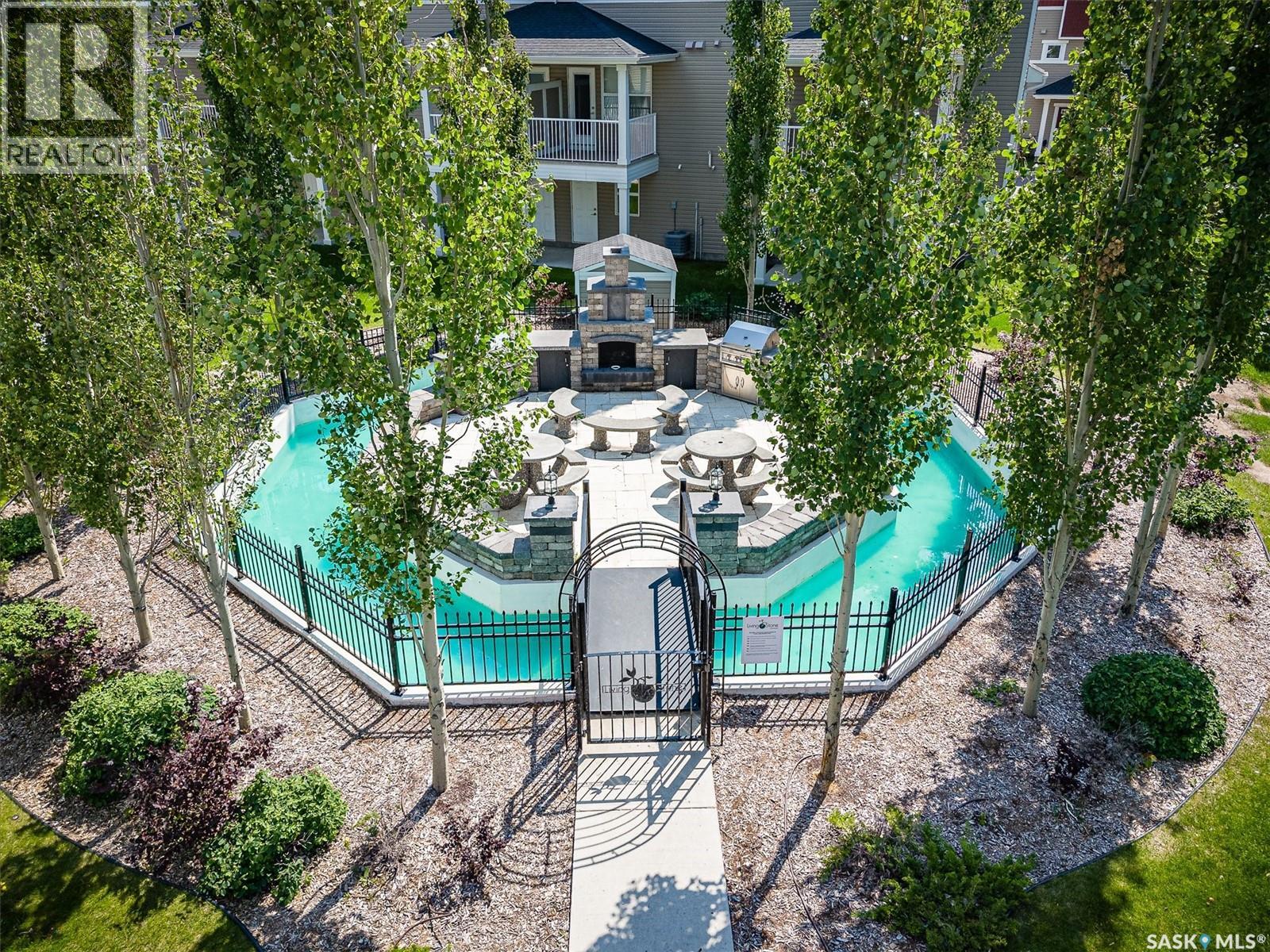 Additional image 6 of 1216 Pringle Way, Saskatoon, SK, S7T0X5