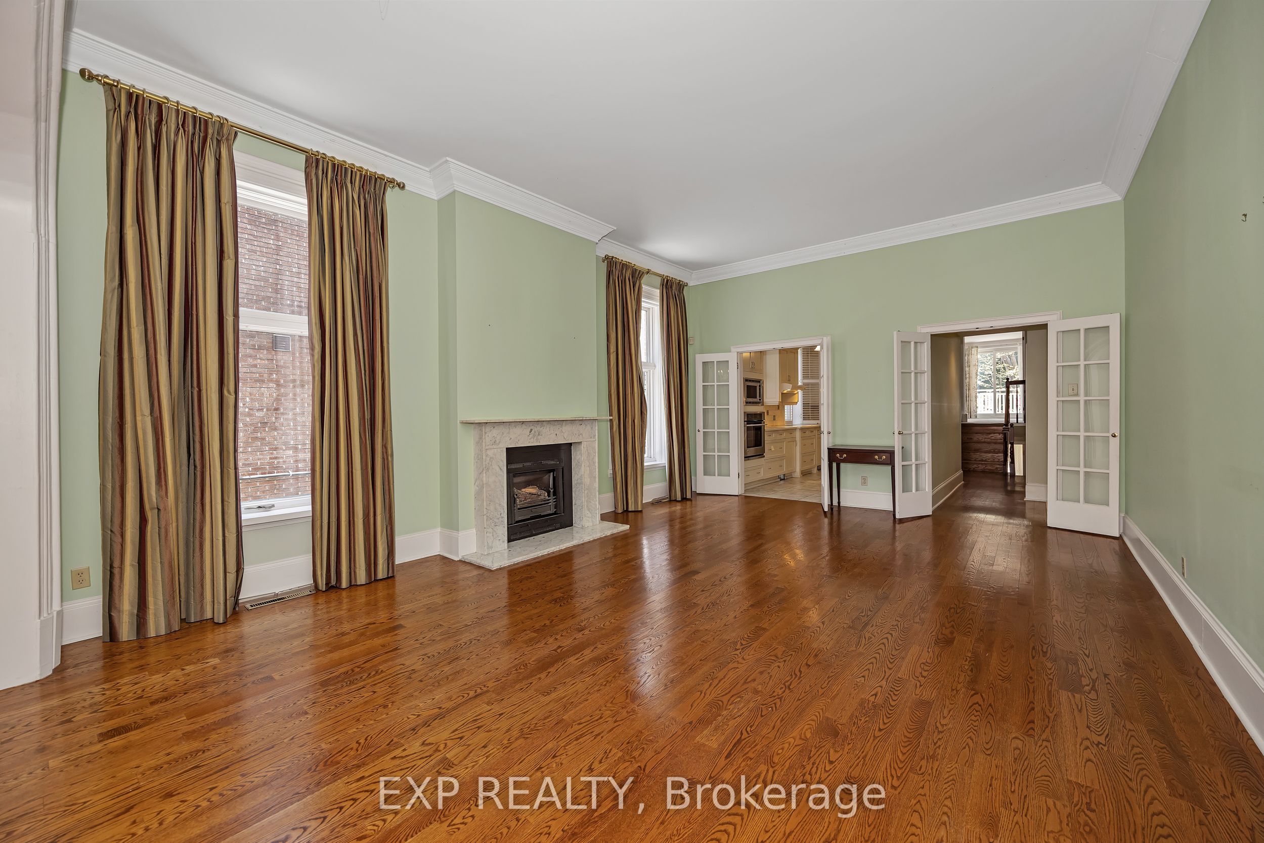 Additional image 4 of 2-274 Daly Avenue, Ottawa, ON, K1N 6G5