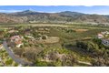 Additional image 75 of 1101 Sierra Linda Dr, Escondido, CA, 92025