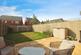 Additional image 6 of Barns Way, Leicester LE9
