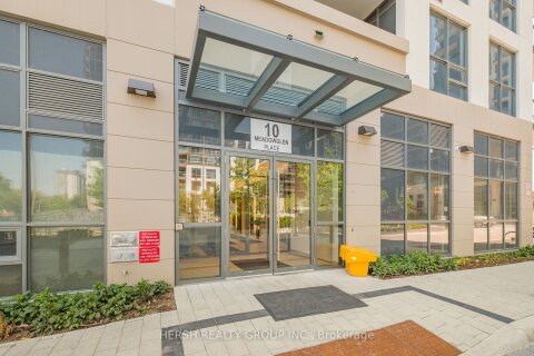 Additional image 8 of 1401-10 Meadowglen Place, Toronto, ON, M1G 0A8