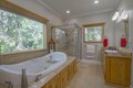 Additional image 37 of 5257 Cold Springs Dr, Foresthill, CA, 95631