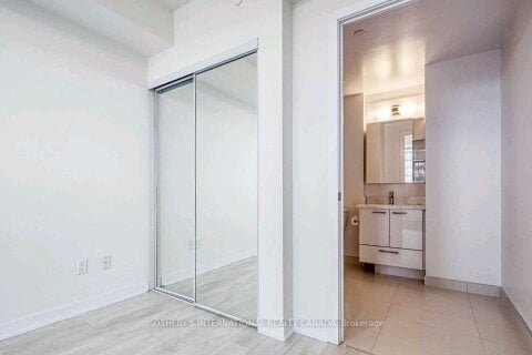 Additional image 8 of 4409-2221 Yonge Street, Toronto, ON, M4S 0B8