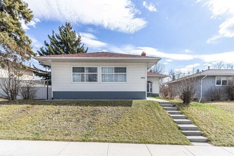 Additional image 8 of 5636 37 Street SW, Calgary, AB, T3E 5M6
