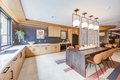 Additional image 31 of 651 Sunflower Ave, Santa Ana, CA, 92707