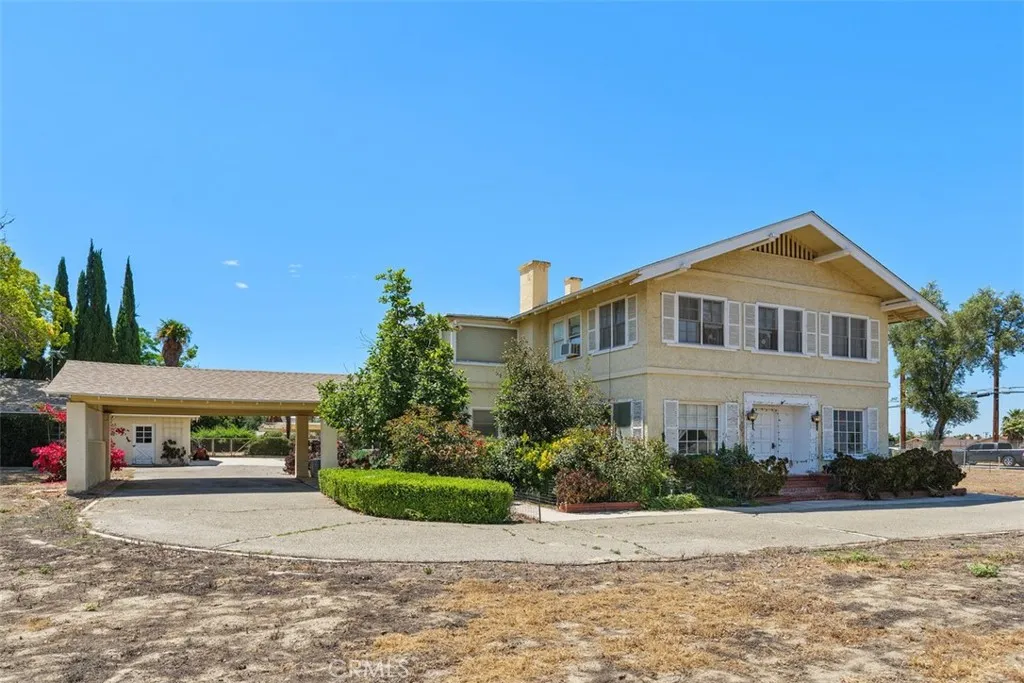 Additional image 8 of 41531 Acacia Ave, Hemet, CA 92544