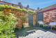 Additional image 19 of Hampstead Road, Liverpool, Merseyside, L6