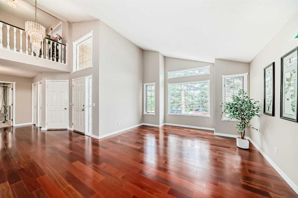 Additional image 6 of 1405 Shawnee Road SW, Calgary, AB, T2Y 2T1