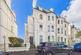Additional image 21 of Clifton Crescent, Kent CT20