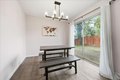 Additional image 17 of 2260 Kerry Ave, Redding, CA, 96002