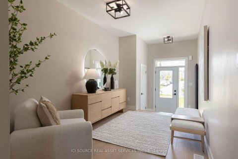 Additional image 8 of 4061-2 Fracchioni Drive, Lincoln, ON, L3J 0R5