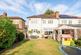 Additional image 4 of Bourne Vale, Bromley BR2