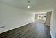 Additional image 7 of Malmesbury Road, Whitmore Park, Coventry, CV6