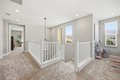 Additional image 28 of 4141 Adishian Way, Corona, CA, 92883