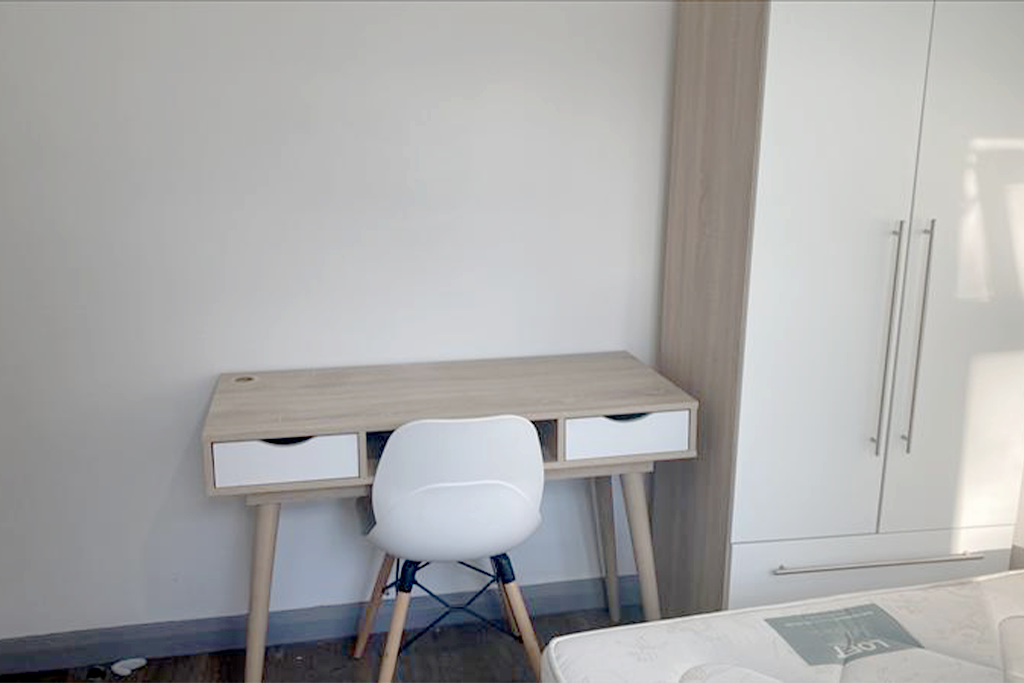Additional image 4 of Room to rent-180 Pearson Road, Ipswich IP3