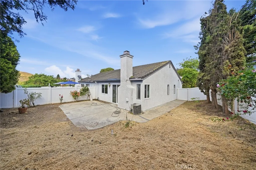 Additional image 46 of 2418 Saratoga Ln, Chino Hills, CA 91709