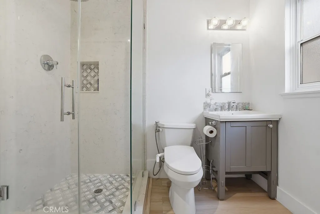 Additional image 23 of 6949 Lena Ave, West Hills, CA 91307