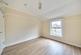 Additional image 11 of Ullswater Road, London