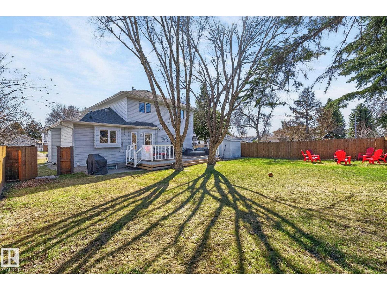 Additional image 5 of 22 Westpark Road, Fort Saskatchewan, AB, T8L3X2