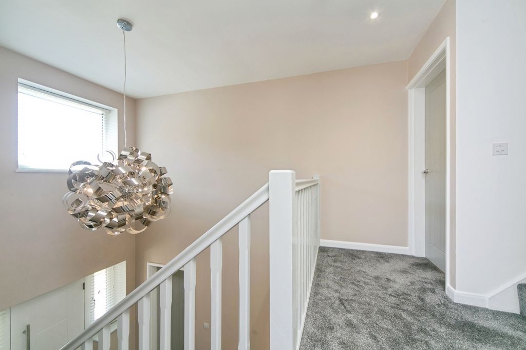 Additional image 8 of 4 bed detached house for saleCae America, Llanfairfechan, Conwy LL33