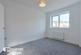 Additional image 7 of Glyn Dulais Court, Crynant, Neath