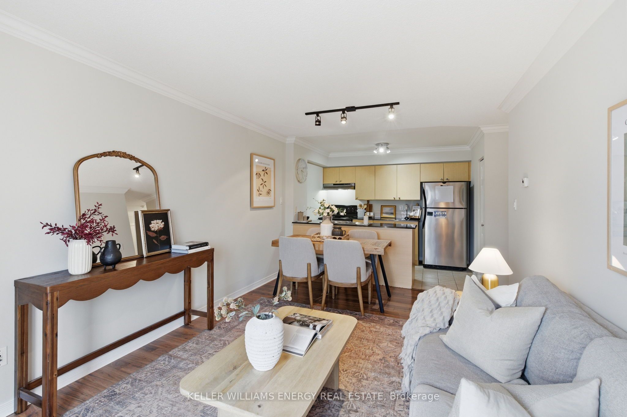 Additional image 6 of 301-90 Aspen Springs Drive, Clarington, ON, L1C 5N3