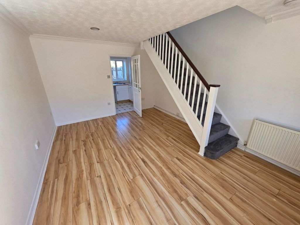 Additional image 3 of 2 bed terraced house to rentPlas St Andresse, Penarth Marina CF64