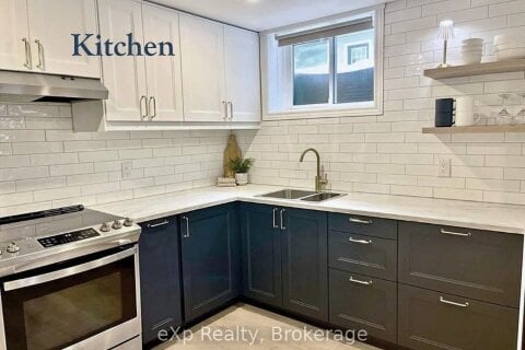 Additional image 7 of 468 Elizabeth Street, Centre Wellington, ON, N0B 1S0