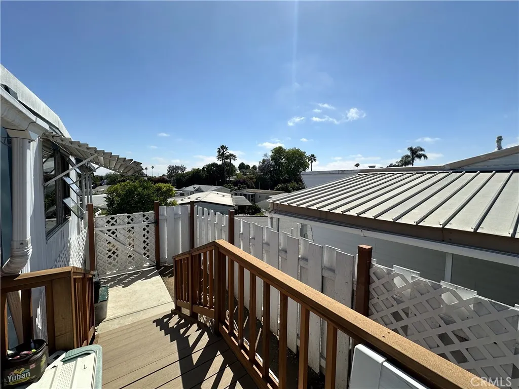 Additional image 65 of 200 Olive Avenue, Vista, CA 92083