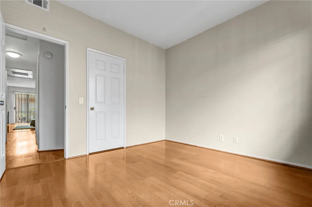 Additional image 41 of 21836 S Vermont Avenue Unit 6, Torrance, CA 90502