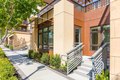 Additional image 57 of 300 W Washington Ave, Sunnyvale, CA, 94086