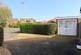 Additional image 10 of Charnwood Way, Langley, SO45