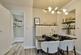 Additional image 4 of Plot 3, The Holgate at Mill Place, Tean, Stoke-on-Trent, Cheadle Road ST10