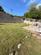 Additional image 14 of Ffordd Y Graig, Llanddulas, Abergele, Conwy, LL22