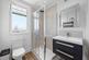 Additional image 20 of Kings Avenue, London, SW4