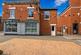 Additional image 13 of Pylewell Road, Hythe, Southampton