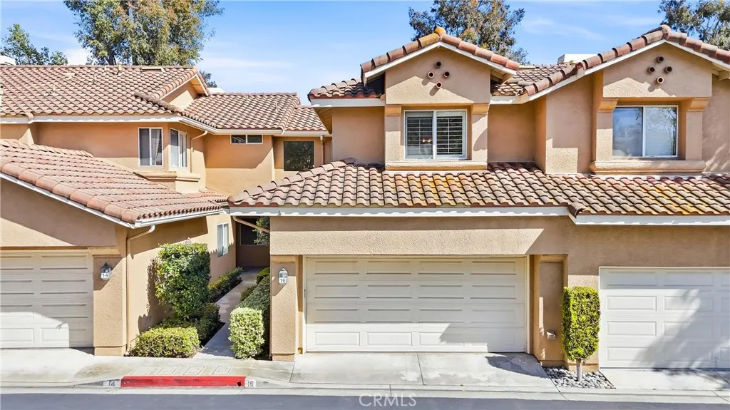 Additional image 2 of 16 Cuervo, Rancho Santa Margarita, CA 92688