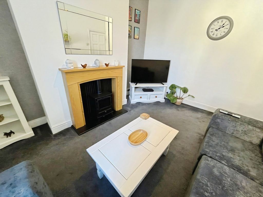 Additional image 3 of 2 bed flat for saleHyde Street, South Shields, Tyne And Wear NE33