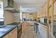 Amanda Court, Langley, Slough, SL3